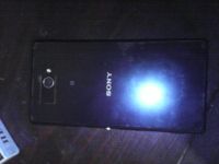 Лот: 5332850. Фото: 4. sony xperia m2 dual (черный)