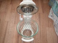 Лот: 12643469. Фото: 2. Аэрогриль *mystery мсо-737(v1l05... Мелкая бытовая техника