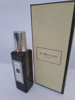 Лот: 19462811. Фото: 4. Парфюм Jo Malone Velvet Rose... Красноярск