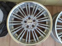 Лот: 16149403. Фото: 3. Комплект литых дисков Opel/Chevrolet... Авто, мото, водный транспорт