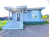 Лот: 25293857. Фото: 16. 3-комн. дом , ДНТ Посёлок Западный-Элита...