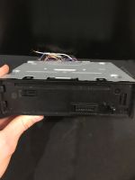 Лот: 15198053. Фото: 3. Магнитола Pioneer DEH-X5800BT. Бытовая техника