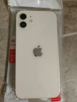 Лот: 21640161. Фото: 2. iphone 12. Смартфоны, связь, навигация
