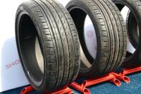 Лот: 10907403. Фото: 2. Новые летние шины Sportage GRIP600... Шины, Диски