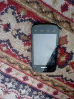 Лот: 11105665. Фото: 2. Телефон. Смартфоны, связь, навигация