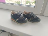 Лот: 16072464. Фото: 4. Ботинки и кроссовки 26 разм одним... Красноярск
