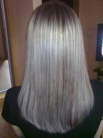 Лот: 2016679. Фото: 5. ОСЕННИЙ ЦЕНОПАД!!!=)Наращивание...