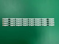 Лот: 20855693. Фото: 5. Новая подсветка,0063,d2ge-280sc0-r3...