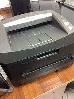 Лот: 14856103. Фото: 3. Лазерный принтер Xerox Phaser... Компьютеры, оргтехника, канцтовары