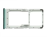 Лот: 16556523. Фото: 2. Контейнер SIM/MMC Xiaomi Redmi... Запчасти, оборудование