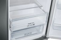 Лот: 15932012. Фото: 9. Холодильник Samsung RB37J5240SA...