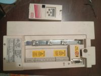 Лот: 25886976. Фото: 2. Частотный преобразователь KEB... Электрооборудование