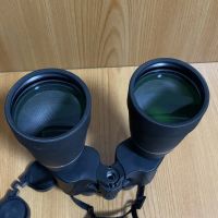 Лот: 20857791. Фото: 3. Бинокль 10х70mizar. Фото, видеокамеры, оптика