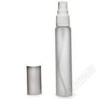 Лот: 1361778. Фото: 3. Light Blue (Dolce Gabbana) 1 мл... Красота и здоровье