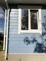 Лот: 13787822. Фото: 18. Продается дом 80 кв.м. 12 сот...