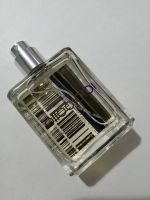 Лот: 16254061. Фото: 7. Escentric Molecules Escentric...