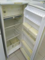 Лот: 9875618. Фото: 2. Холодильник Бирюса Б-6 (до 2000г... Крупная бытовая техника