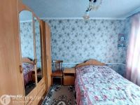 Лот: 22396285. Фото: 12. Продажа Частный дом Шира, Раздольная...