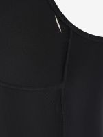 Лот: 22410981. Фото: 4. Купальник слитный женский Speedo... Красноярск