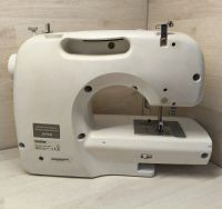 Лот: 25898380. Фото: 4. Швейная машинка Brother ES-2020... Красноярск