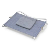 Лот: 11427068. Фото: 7. Подголовник М00152 т.м. "Armed...