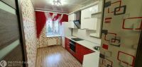 Лот: 19638995. Фото: 3. Продажа Квартира Абакан, Аскизская... Недвижимость