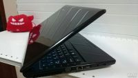 Лот: 8510747. Фото: 3. Как Новый Ноутбук Lenovo G585... Компьютеры, оргтехника, канцтовары