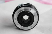 Лот: 1931174. Фото: 3. Автофокусный Zoom Olympus 35-70... Красноярск