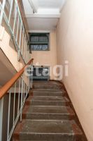 Лот: 25293842. Фото: 13. 1-комн. квартира , Красноярск...