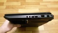 Лот: 8774590. Фото: 6. Корпус для ноутбука Asus k50 k50ab...