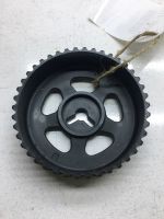 Лот: 20377564. Фото: 3. Шестерня распредвала Mazda Capella... Авто, мото, водный транспорт