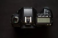 Лот: 6388127. Фото: 5. Canon 5d Mark II