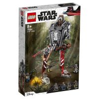 Лот: 15388271. Фото: 2. Конструктор LEGO Star Wars 75254... Игрушки