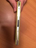 Лот: 7456561. Фото: 2. Sony Xperia z1 compact. Смартфоны, связь, навигация