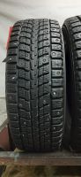 Лот: 20857202. Фото: 7. 175/65R14 82T Dunlop SP Winter...