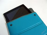 Лот: 1552004. Фото: 2. Чехол карман SwitchEasy TRIG для... Аксессуары
