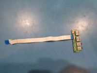Лот: 19497260. Фото: 3. плата с разъемами USB Audio на... Компьютеры, оргтехника, канцтовары