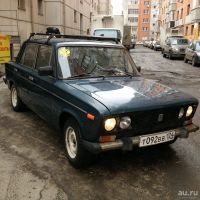 Лот: 13271162. Фото: 7. Авто