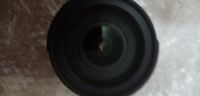 Лот: 15156801. Фото: 4. tamron af 18-270mm