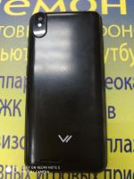 Лот: 13965232. Фото: 2. №1192. Vertex Impress Pear телефон. Смартфоны, связь, навигация