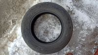 Лот: 21984595. Фото: 2. 185/65 R15 Kumho Ecsta HS52. Шины, Диски