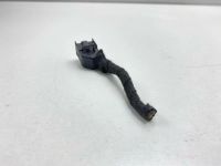 Лот: 25644730. Фото: 4. Разъем Audi A5 2013 4E0972112A... Красноярск