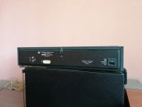 Лот: 17439650. Фото: 2. CD проигрыватель Вега. Аудиотехника