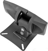 Лот: 11766236. Фото: 3. Кронштейн для LCD/LED тв 10"-26... Бытовая техника