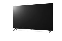Лот: 15091084. Фото: 3. Телевизор LG 49SM8500PLA. Бытовая техника