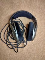 Лот: 20534589. Фото: 5. Наушники Sennheiser HD 518 шанхайзер