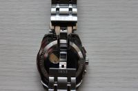 Лот: 10625061. Фото: 4. часы Tissot. Красноярск