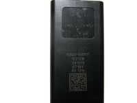 Лот: 25406794. Фото: 3. 12302-500111, динамики tv TCL... Бытовая техника