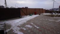 Лот: 15317807. Фото: 15. Продается дом 316 кв.м. 14 сот...