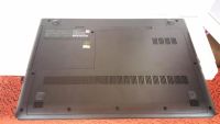 Лот: 7862577. Фото: 3. Новый ноутбук Lenovo G50. Компьютеры, оргтехника, канцтовары